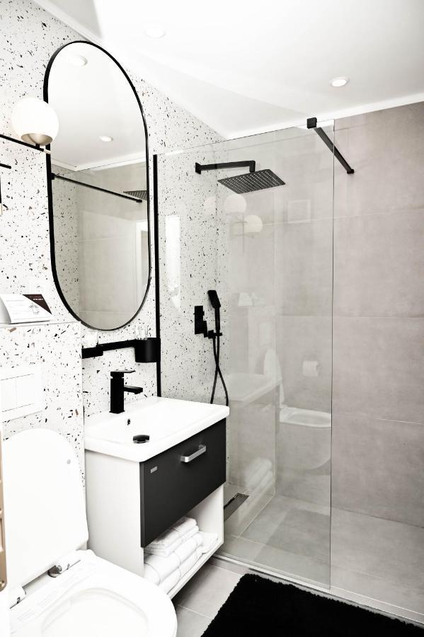Dreambed 2 Apartment Бая Маре Екстериор снимка